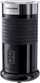 Shkumëzues qumështi Grundig GMN3470, 435W, i zi