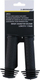 Doreza timoni biçiklete Dunlop 1070902, 22 mm, për 12–20\", blu