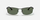 Syze dielli Ray Ban 3498.0281690140846 002/71