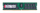 Memorie për server Kingston Server Premier, 64GB, 3200MT/s, DDR4 ECC