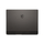 Laptop MSI Vector 17 HX A13VIG, 17", QHD+, Intel i9-13980HX, 32GB RAM, 1TB SSD, RTX 4090/W11H, i hirtë
