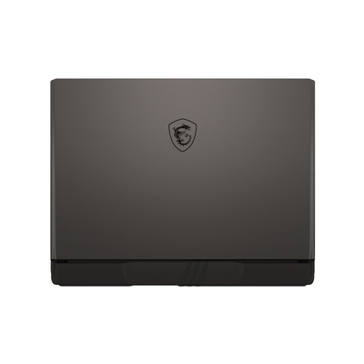 Laptop MSI Vector 17 HX A13VIG, 17", QHD+, Intel i9-13980HX, 32GB RAM, 1TB SSD, RTX 4090/W11H, i hirtë