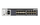 Switch i menaxhuar Netgear XSM4316S, L3 10G Ethernet, 1U, i zi
