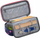 Penar Coocazoo 2.0, organizer, Reflective Moons