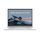Laptop ASUS Zenbook 14 OLED (UX3405), 14\", Intel Core Ultra 7, 32GB RAM, 1TB SSD, Intel Arc 140T, i bardhë