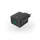 Kokë karikuese Hama Power Delivery 210555 (PD) / Qualcomm®, 25 watt