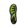 Atlete burrash Adidas Response Cl Ftwr