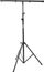 Stativ drite STAND4ME LS1 MKIII, 120 – 265 cm, traversë 100 cm, i zi
