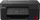 Printer multifunksional Canon G2570, me bojë, USB, i zi