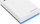 Disk për PS4 + PS5 Seagate 5TB, i bardhë