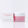 Balsam pastrimi për fytyrë Pittoresco Cleansing Balm me kamelie, 95ml