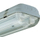 Llambë 3F Filippi LINDA INOX HF ATEX EP Zone 22, 2x36W, G13, IP65, e bardhë