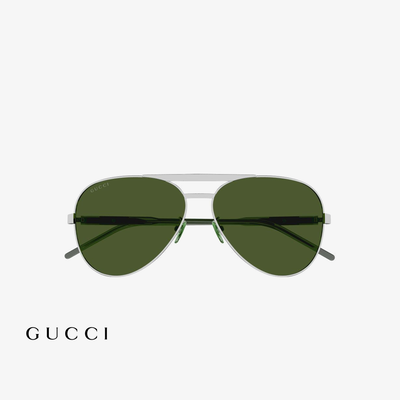 Gucci GG1163S-002 60
