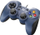 Gamepad Logitech F310 (PC)