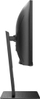 Monitor AOC CU34P2A