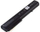 Bateri laptopi CoreParts MBI2330, pjesë për ndërrim