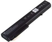 Bateri laptopi CoreParts MBI2330, pjesë për ndërrim