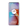 Telefon Motorola Edge 40 Pro, 6.67\", 12GB RAM, 256GB, blu