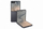 Celular Samsung Galaxy Z Flip8, 12GB/ 512GB, grafit