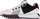 Atlete për meshkuj Under Armour Golf, 1845556-18554304