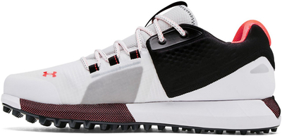 Atlete për meshkuj Under Armour Golf, 1845556-18554304