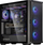 Kasë Zalman Z10 Plus, Midi Tower