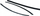 Set unaza furçe Bosch 2608620691, për bluarëse betoni GBR 15 CA, 3 copë