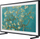 Televizor Samsung The Frame QE32LS03CB, 32" (80cm), Full HD, i zi