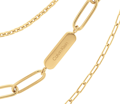 Qafore Calvin Klein 35000433