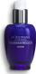 Serum per fytyrë L'Occitane Immortelle Precieuse, kundër rrudhave, 30 ml, blu