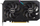 Kartë grafike ASUS Dual GeForce RTX 3050 OC Edition 8GB NVIDIA GDDR6
