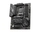 Pllakë amë MSI MAG X670E TOMAHAWK WIFI, AM5, ATX
