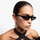 Dolce & Gabbana DG4442 501/87 52