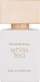 Eau de Parfum Elizabeth Arden White Tea, 30ml