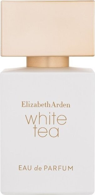 Eau de Parfum Elizabeth Arden White Tea, 30ml