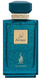 Parfum Risala Ameer, Eau de Parfum, 100ml, unisex