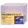 Kremë nate L´Oréal Hyaluron Specialist Night Cream, 50ml