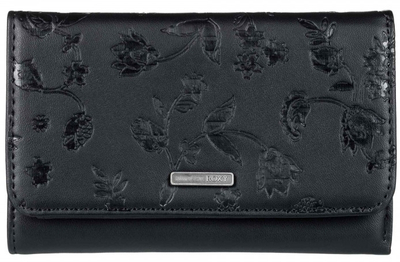 Kuletë Roxy Juno ERJAA03390-KVJ0 Anthracite, ngjyrë të zezë