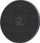 Karikues wireless Usams US-CD223, 15W, USB C, i zi