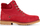 Çizme për femra Wrangler Yuma Lady WF2305947, Nr. 39, të kuqe