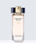 Парфем Eau de Parfum Estée Lauder Modern Muse за жени, 100ml