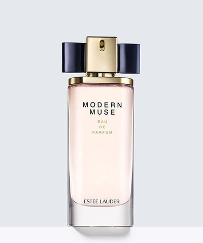 Парфем Eau de Parfum Estée Lauder Modern Muse за жени, 100ml