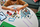 Lodër ndërtesë LEGO City 60497, lavazh makinash automatik, shumëngjyrëshe