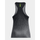 Bluzë sportive për goca Under Armour Rush Cicada