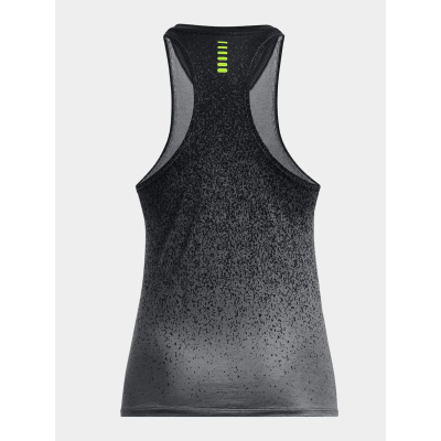 Bluzë sportive për goca Under Armour Rush Cicada