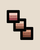 MISSHA Triple Shadow