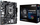 Pllakë amë Asus PRIME H510M-E R2.0, Intel H510, Socket 1200, 2 slota, Micro ATX