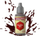 Bojë akrilike Army Painter Speedpaint Slaughter Red, 18ml, e kuqe