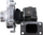 Turbinë TurboWorks T04E Float, kushineta floating, universale, metalike