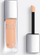 Iluminues i lëngshëm DIOR Dior Forever Glow Maximizer, Pink, shkëlqim i natyrshëm